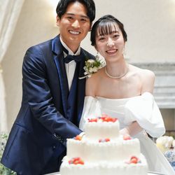 アクアガーデンテラスの写真11枚目