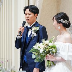 アクアガーデンテラスの写真21枚目