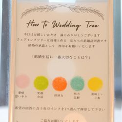 アクアガーデンテラスの写真10枚目