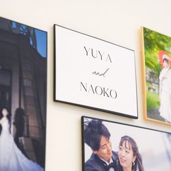 アクアガーデンテラスの写真32枚目