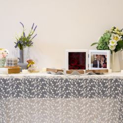 アクアガーデンテラスの写真29枚目