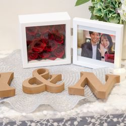 アクアガーデンテラスの写真29枚目