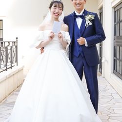 アクアガーデンテラスの写真16枚目