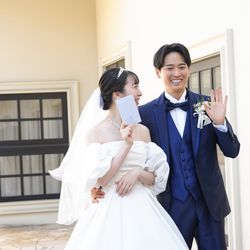 アクアガーデンテラスの写真16枚目