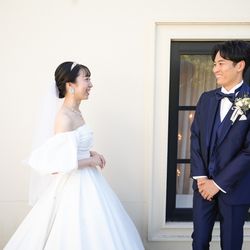 アクアガーデンテラスの写真11枚目