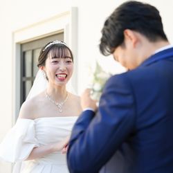 アクアガーデンテラスの写真3枚目