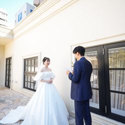 アクアガーデンテラスの写真1枚目