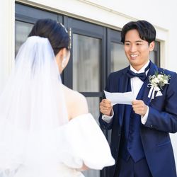 アクアガーデンテラスの写真8枚目