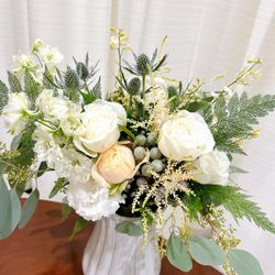 アクアガーデンテラスの写真35枚目