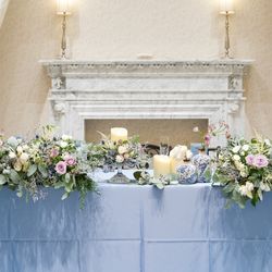 アクアガーデンテラスの写真12枚目