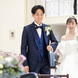 アクアガーデンテラスの写真5枚目