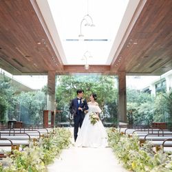 アクアガーデンテラスの写真22枚目