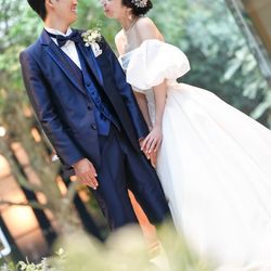 アクアガーデンテラスの写真11枚目