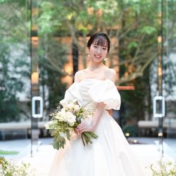 アクアガーデンテラスの写真20枚目