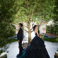 アクアガーデンテラスの写真20枚目