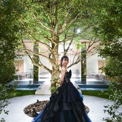 アクアガーデンテラスの写真21枚目