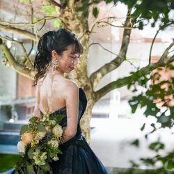 アクアガーデンテラスの写真26枚目