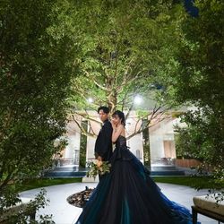 アクアガーデンテラスの写真3枚目