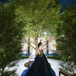 アクアガーデンテラスの写真25枚目