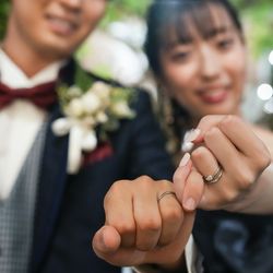 アクアガーデンテラスの写真22枚目