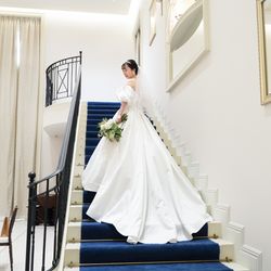 アクアガーデンテラスの写真4枚目