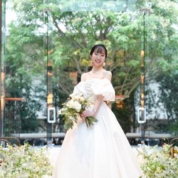 アクアガーデンテラスの写真34枚目