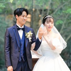 アクアガーデンテラスの写真9枚目