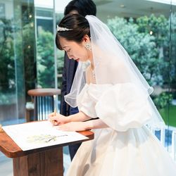 アクアガーデンテラスの写真18枚目