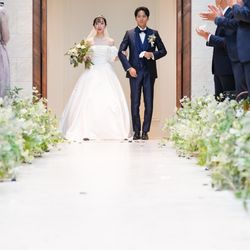 アクアガーデンテラスの写真22枚目