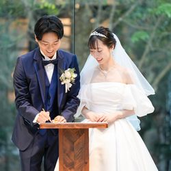 アクアガーデンテラスの写真21枚目