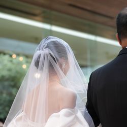 アクアガーデンテラスの写真4枚目