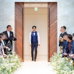 アクアガーデンテラスの写真5枚目