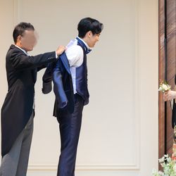 アクアガーデンテラスの写真14枚目