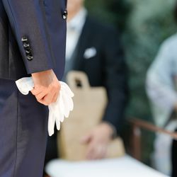 アクアガーデンテラスの写真31枚目