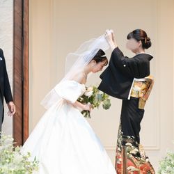 アクアガーデンテラスの写真32枚目