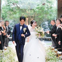 アクアガーデンテラスの写真30枚目