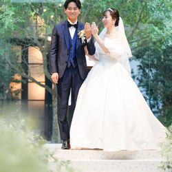 アクアガーデンテラスの写真2枚目