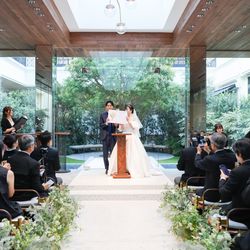 アクアガーデンテラスの写真32枚目