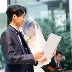 アクアガーデンテラスの写真25枚目