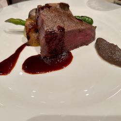 カノビアーノ 福岡の写真27枚目