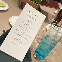 カノビアーノ 福岡の写真20枚目