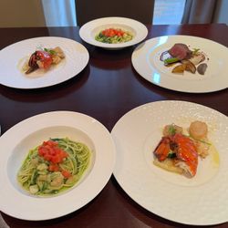 カノビアーノ 福岡の写真36枚目