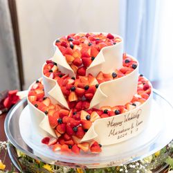 カノビアーノ 福岡の写真4枚目