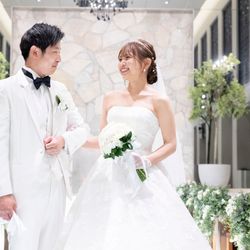 カノビアーノ 福岡の写真1枚目