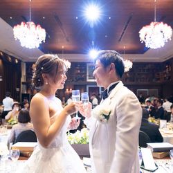 カノビアーノ 福岡の写真24枚目