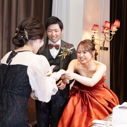 カノビアーノ 福岡の写真19枚目