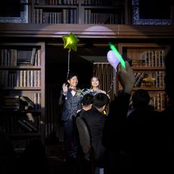 カノビアーノ 福岡の写真2枚目