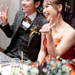 カノビアーノ 福岡の写真5枚目