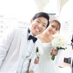 カノビアーノ 福岡の写真35枚目