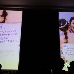 カノビアーノ 福岡の写真6枚目